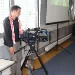 (FOTO) Hrvatski navijači u Njemačkoj bodrili Vatrene, njemačka televizija u nedjelju uvečer prikazuje prilog iz Stuttgarta