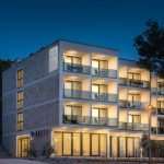 (FOTO i VIDEO) Hotel Sveti Križ na Čiovu je idealan izbor ako tražite mjesto za odmor s zanimljivim sadržajima, vrhunskom hranom... (FOTO i VIDEO) Hotel Sveti Križ na Čiovu je idealan izbor ako tražite mjesto za odmor s zanimljivim sadržajima, vrhunskom hranom...
