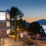 (FOTO i VIDEO) Hotel Sveti Križ na Čiovu je idealan izbor ako tražite mjesto za odmor s zanimljivim sadržajima, vrhunskom hranom... (FOTO i VIDEO) Hotel Sveti Križ na Čiovu je idealan izbor ako tražite mjesto za odmor s zanimljivim sadržajima, vrhunskom hranom...