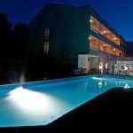 (FOTO i VIDEO) Hotel Sveti Križ na Čiovu je idealan izbor ako tražite mjesto za odmor s zanimljivim sadržajima, vrhunskom hranom... (FOTO i VIDEO) Hotel Sveti Križ na Čiovu je idealan izbor ako tražite mjesto za odmor s zanimljivim sadržajima, vrhunskom hranom...