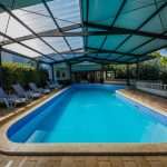 (FOTO i VIDEO) Hotel Sveti Križ na Čiovu je idealan izbor ako tražite mjesto za odmor s zanimljivim sadržajima, vrhunskom hranom... (FOTO i VIDEO) Hotel Sveti Križ na Čiovu je idealan izbor ako tražite mjesto za odmor s zanimljivim sadržajima, vrhunskom hranom...