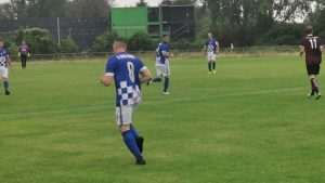 Croatia Frankfurt
