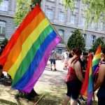 Pride (ILUSTRACIJA) / Foto: Hina