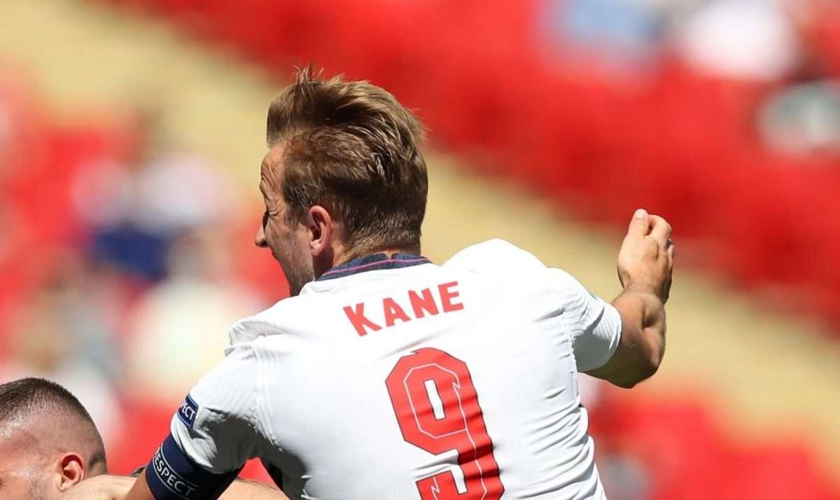 Kane