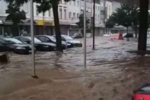 (VIDEO) Raste broj poginulih i nestalih u poplavama na zapadu Njemačke