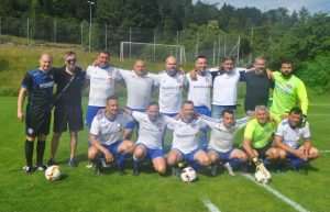 Hajduk ZH