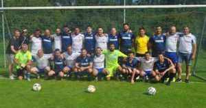 Hajduk ZH