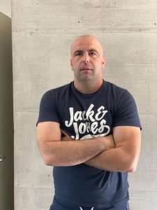 USPJEH HRVATSKE MOMČADI: NK Alkar Basel osvojio 1. mjesto i izborio ulazak u 3. ligu Basela USPJEH HRVATSKE MOMČADI: NK Alkar Basel osvojio 1. mjesto i izborio ulazak u 3. ligu Basela