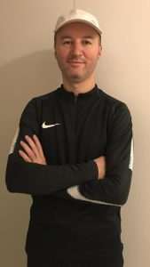 USPJEH HRVATSKE MOMČADI: NK Alkar Basel osvojio 1. mjesto i izborio ulazak u 3. ligu Basela USPJEH HRVATSKE MOMČADI: NK Alkar Basel osvojio 1. mjesto i izborio ulazak u 3. ligu Basela