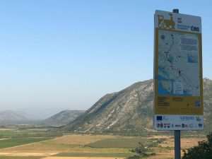 LJETNJA REPORTERSKA ŠETNJA: Slavlje 28. godišnjice braka s pričom o Golubinki i ravanjskim običajima