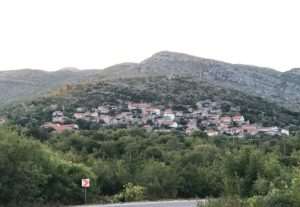 Ravno