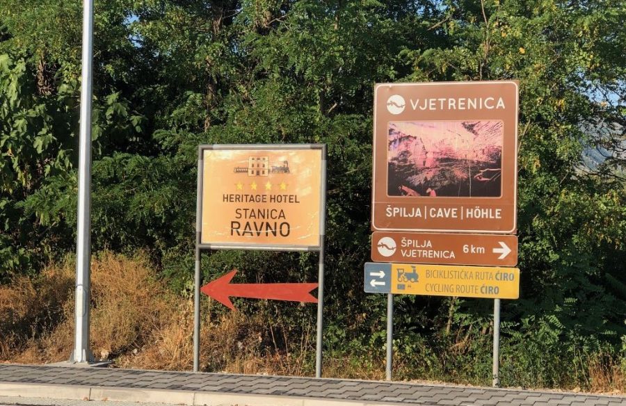 LJETNJA REPORTERSKA ŠETNJA: Slavlje 28. godišnjice braka s pričom o Golubinki i ravanjskim običajima