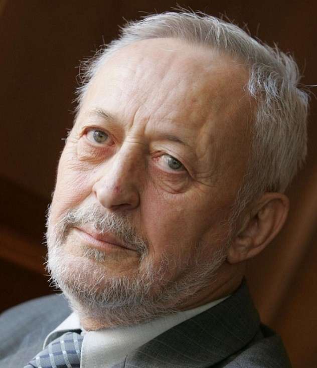 juraj njavro