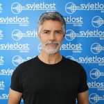 SA SETA U SALU: U Klinici Svjetlost operiran američki glumac Esai Morales, zvijezda i glavni negativac novih nastavaka filma "Nemoguća misija 7 i 8"