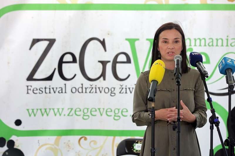 marija vuckovic
