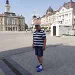 subotica