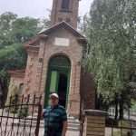 subotica