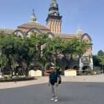 subotica