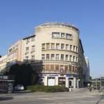 subotica