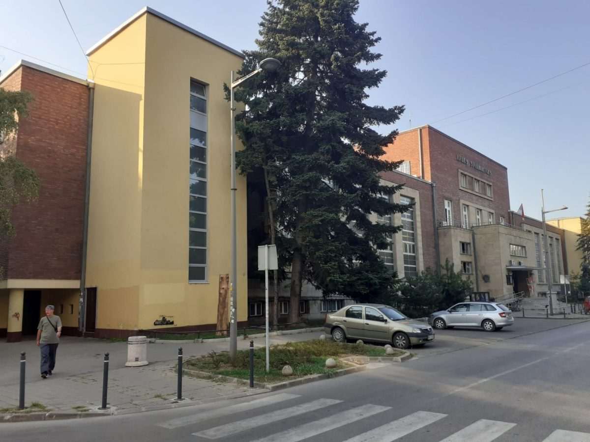 subotica