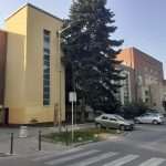 subotica