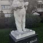 (FOTO) IVAN BARIŠIĆ: Meni je odlazak u Vojvodinu poput povratka u mladost
