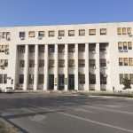 subotica