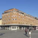 subotica