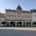 subotica