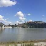 subotica