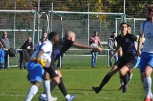 Croatia ZH