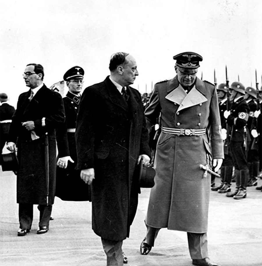 Ivo Andric