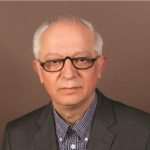 Dr. fra Luka Marković / Foto: Fenix (A. Polegubić)