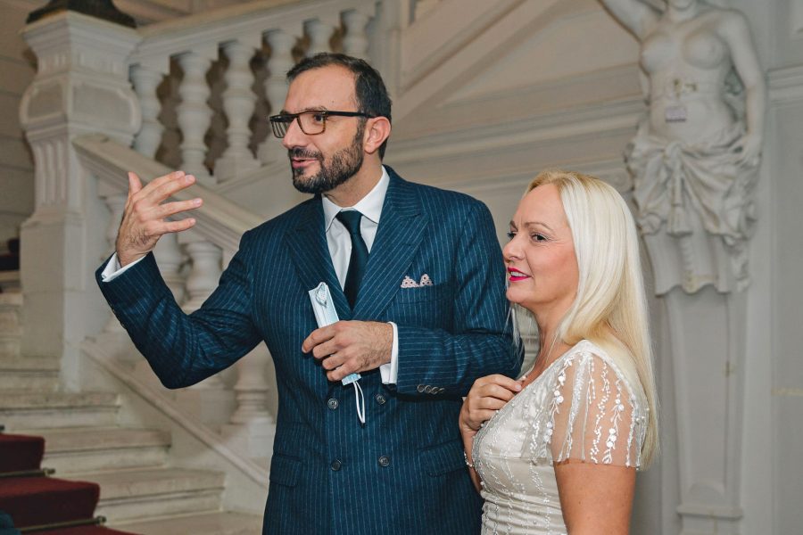 (VIDEO) POSLJEDNJI KONERT U HGZ-u PRIJE VIŠEGODIŠNJE STANKE: Martina Filjak i prijatelji nastupili pred punom dvoranom