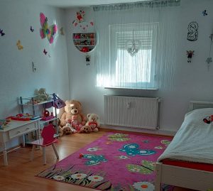 DIRLJIVA PRIČA HRVATSKE BAKE I DJEDA IZ NJEMAČKE: Borba za troje unučadi još traje DIRLJIVA PRIČA HRVATSKE BAKE I DJEDA IZ NJEMAČKE: Borba za troje unučadi još traje