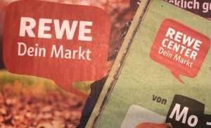 REAL POLAKO "NESTAJE" IZ NJEMAČKE: Sve više trgovina preuzima Kaufland, Edeka, Globus pa čak i Rewe