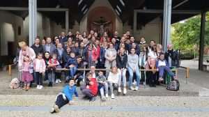 OFS Frankfurt