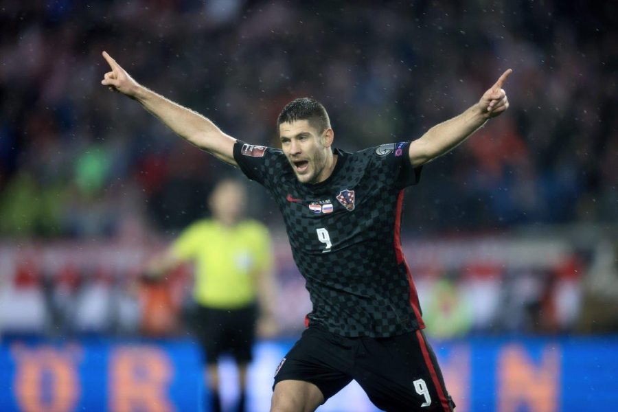 BRAVO "VATRENI": Po šesti put Hrvatska izborila nastup na svjetskom prvenstvu