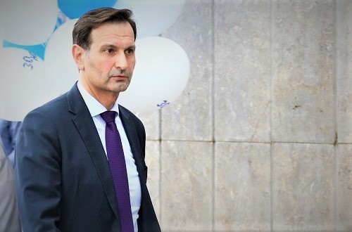 EURACTIV: EU mora početi stvarati vlastitu vojsku i više ulagati u obranu