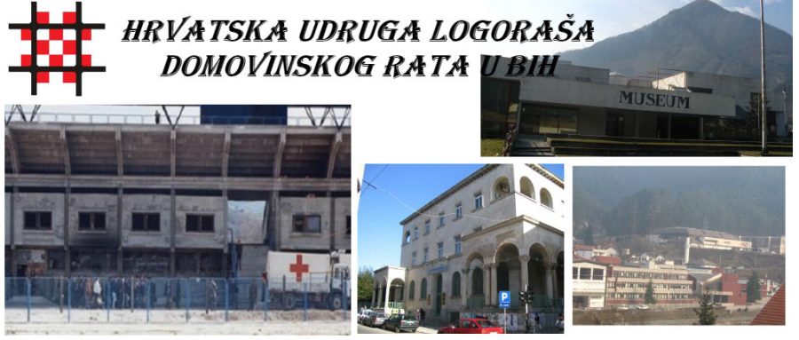 "DŽEFEROVIĆ JE LICEMJER": Reakcija Hrvatske udruge logoraša u BiH na Džaferovićev odlazak u Vukovar