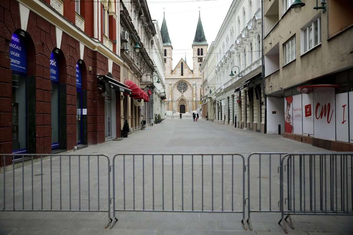 sarajevo pixsel