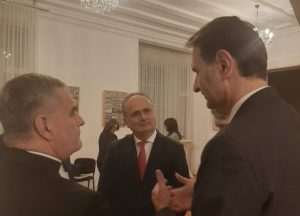 RAZGOVOR: Dr. Miro Kovač: Važnost hrvatskog pitanja u prvoj Jugoslaviji nije se dovoljno ozbiljno shvaćala