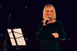 (FOTO) PRIGODNA SVEČANOST: Kluba Kazališta Komedija otvoren u nekadašnjem Jazz & Cabaret klubu Kontesa