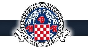 HDK ZGROŽEN OTVORENIM PISMOM 18 UDRUGA MILANOVIĆU: Hrvatski diplomatski klub izrazio zgražanje zbog izraženog animoziteta prema prvom hrvatskom predsjedniku Franji Tuđmanu
