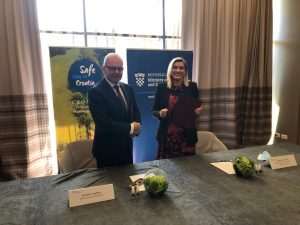DANI HRVATSKOG TURIZMA: Memorandum sa ADAC-om i pozitivne poruke stranih touroperatora za 2022.