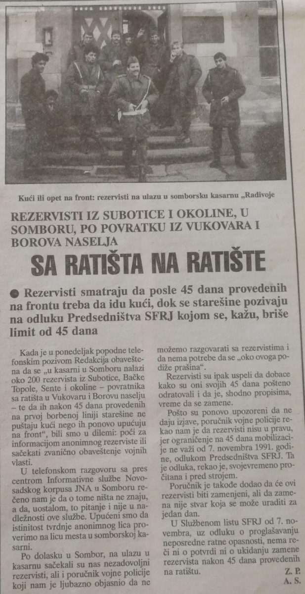 NOVI GAF HIDAJETA BIŠČEVIĆA: Na Božićni prijem u Veleposlanstvo RH u Beogradu pozvao sudionika agresije na Hrvatsku NOVI GAF HIDAJETA BIŠČEVIĆA: Na Božićni prijem u Veleposlanstvo RH u Beogradu pozvao sudionika agresije na Hrvatsku