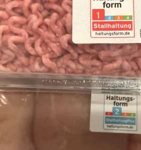 NJEMAČKA: Supermarketi Aldi i Edeka najavljuju velike promjene NJEMAČKA: Supermarketi Aldi i Edeka najavljuju velike promjene