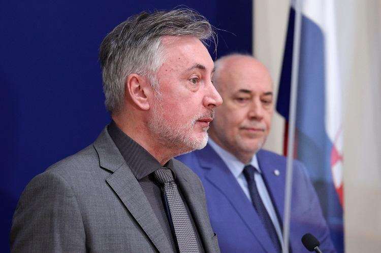 Miroslav Skoro