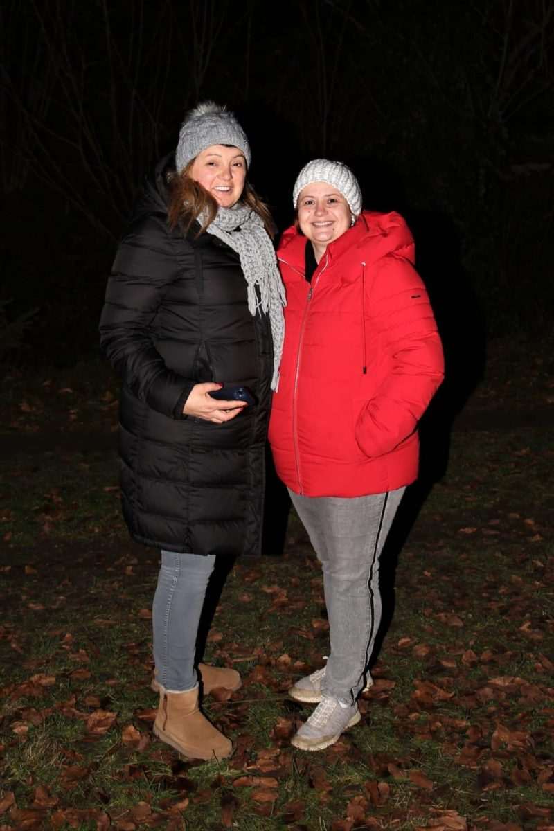 (FOTO): Hrvati se okupili kako bi zajedno dočekali blagdan Sveta tri kralja!