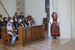PROSLAVLJEN SPOMENDAN BLAŽENOG A. STEPINCA U SALZBURGU: “Pazite da sinu ostavite vjeru za baštinu, što mu koriste milijuni ako izgubi vjeru!“